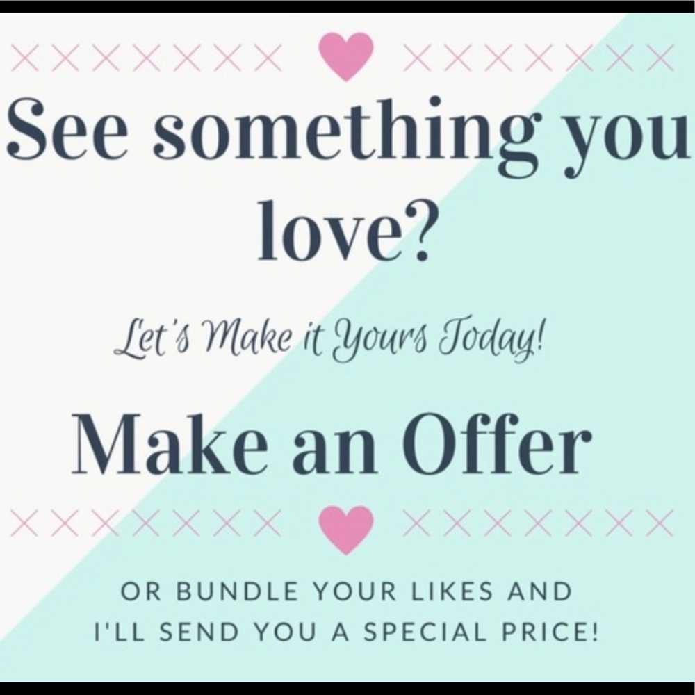 Wonderful collectibles